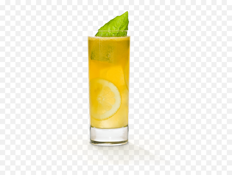 Hennessy Cognac - Lemonade Png Emoji,Lemonade Clipart