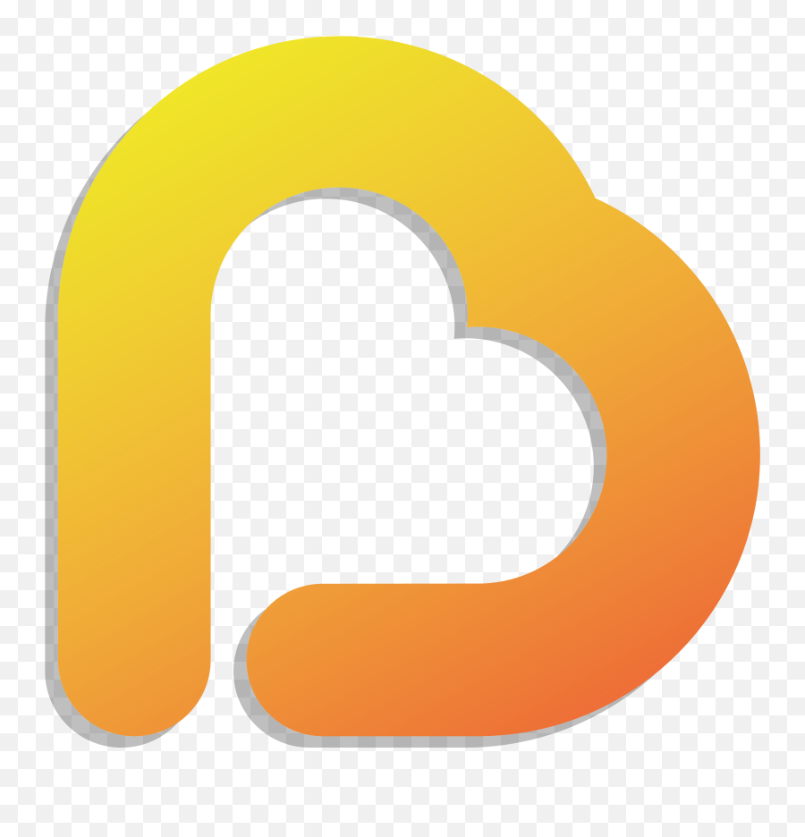 Brightside Magazine - Vertical Emoji,People Magazine Logo