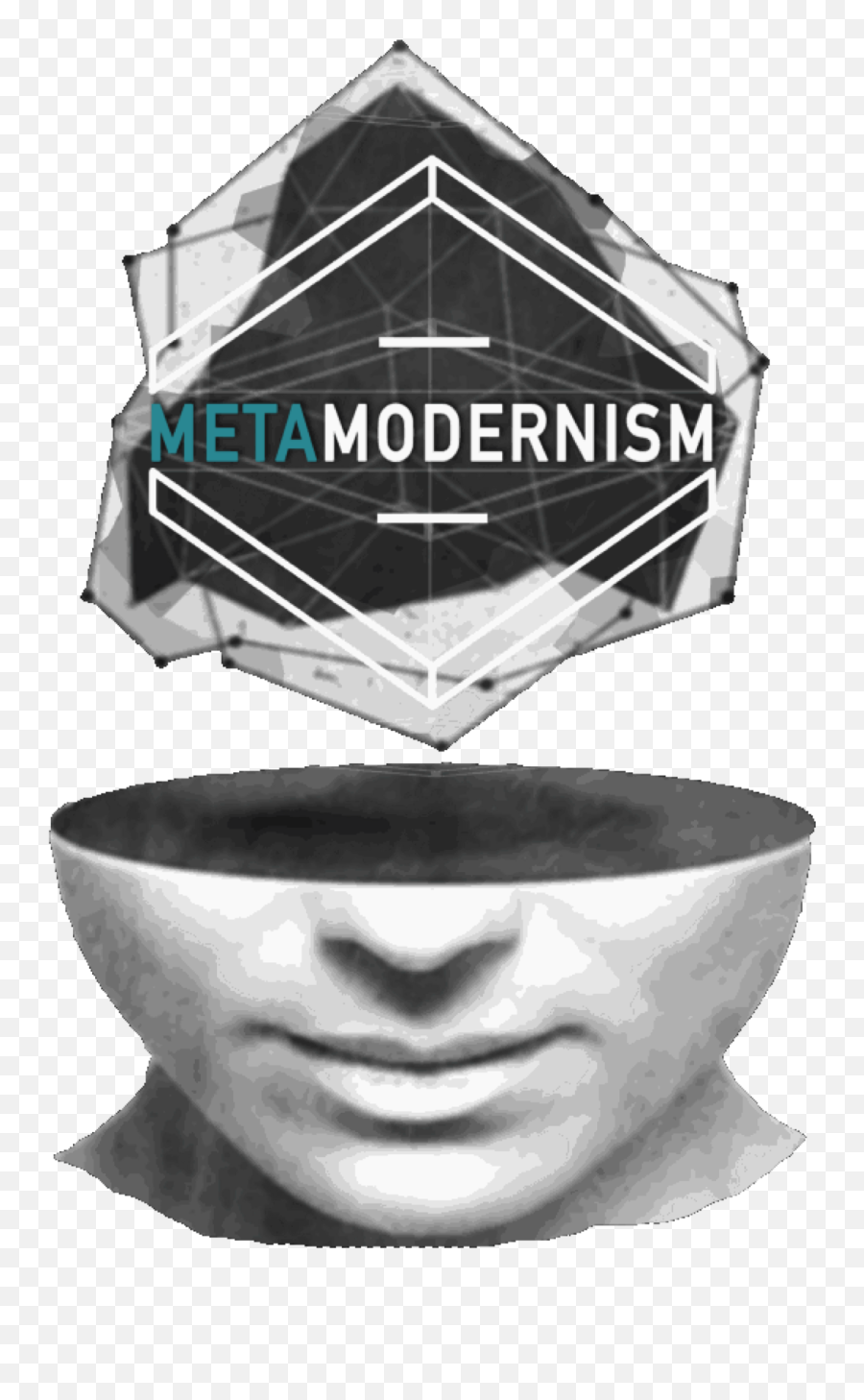 Humanism U2013 Philosophics - Language Emoji,Logo Modernism