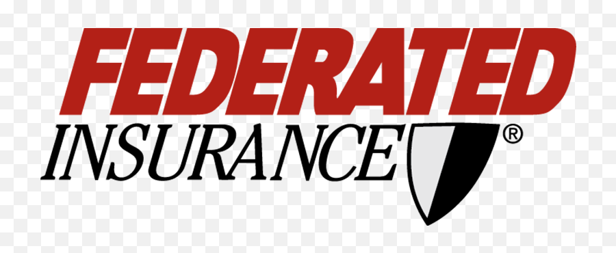 Download Our Other Clients - Federated Insurance Logo Vector Federated Insurance Emoji,Insurance Logo