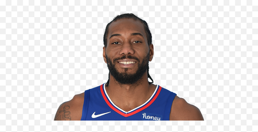 Los Angeles Clippers - News Scores Schedule Roster The Kawhi Leonard Emoji,La Clippers Logo