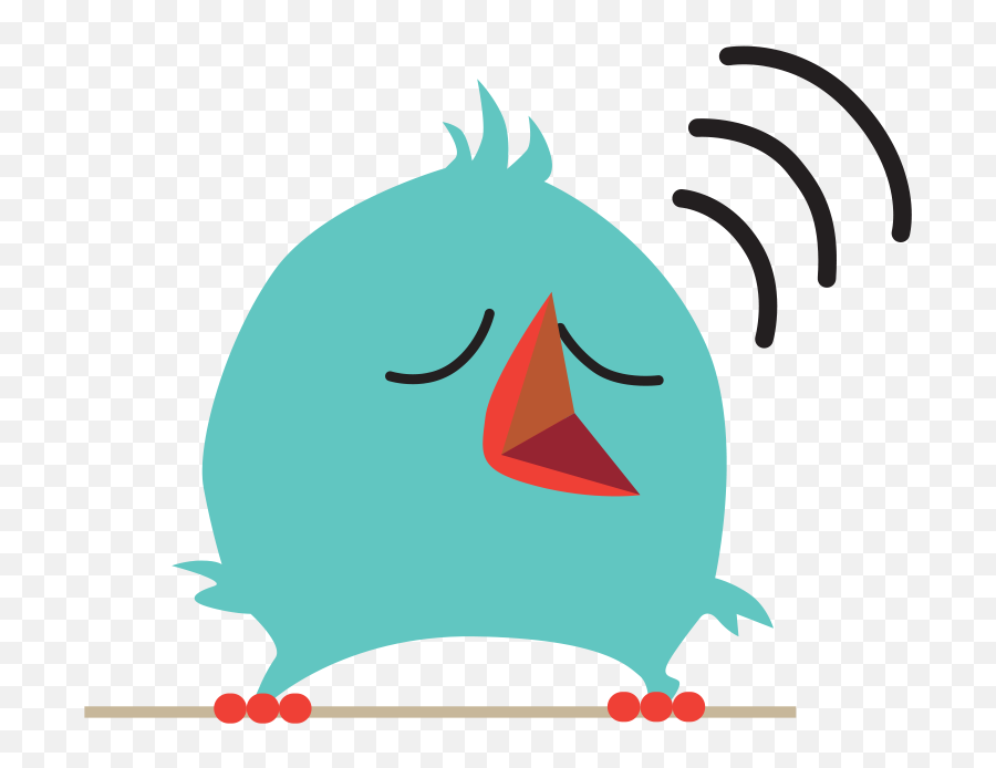 Speech Ease Speech Pathology Clipart - Speech Therapy Clipart Large Emoji,Speech Clipart