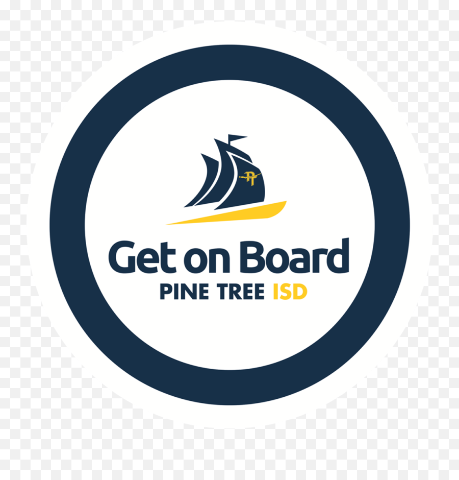 Pine Tree - Pine Tree Isd Emoji,Pine Tree Logo