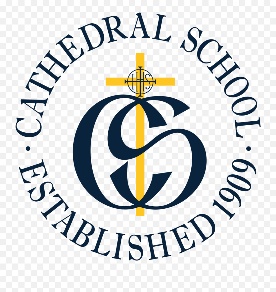 Schoology Logo - Cathedral School Raleigh Emoji,Schoology Logo