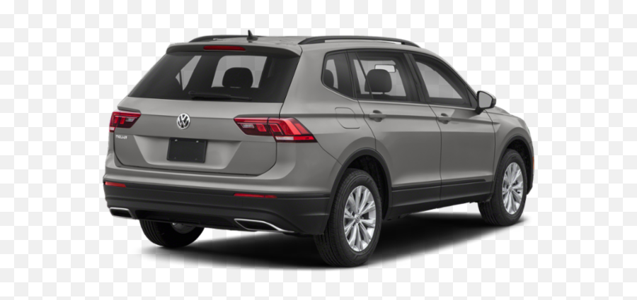 New 2021 Volkswagen Tiguan S Sport - 2021 Volkswagen Tiguan Emoji,New Vw Logo