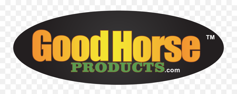 Goodhorseproductscom - Cracker Barrel Old Country Store Emoji,Horse Transparent