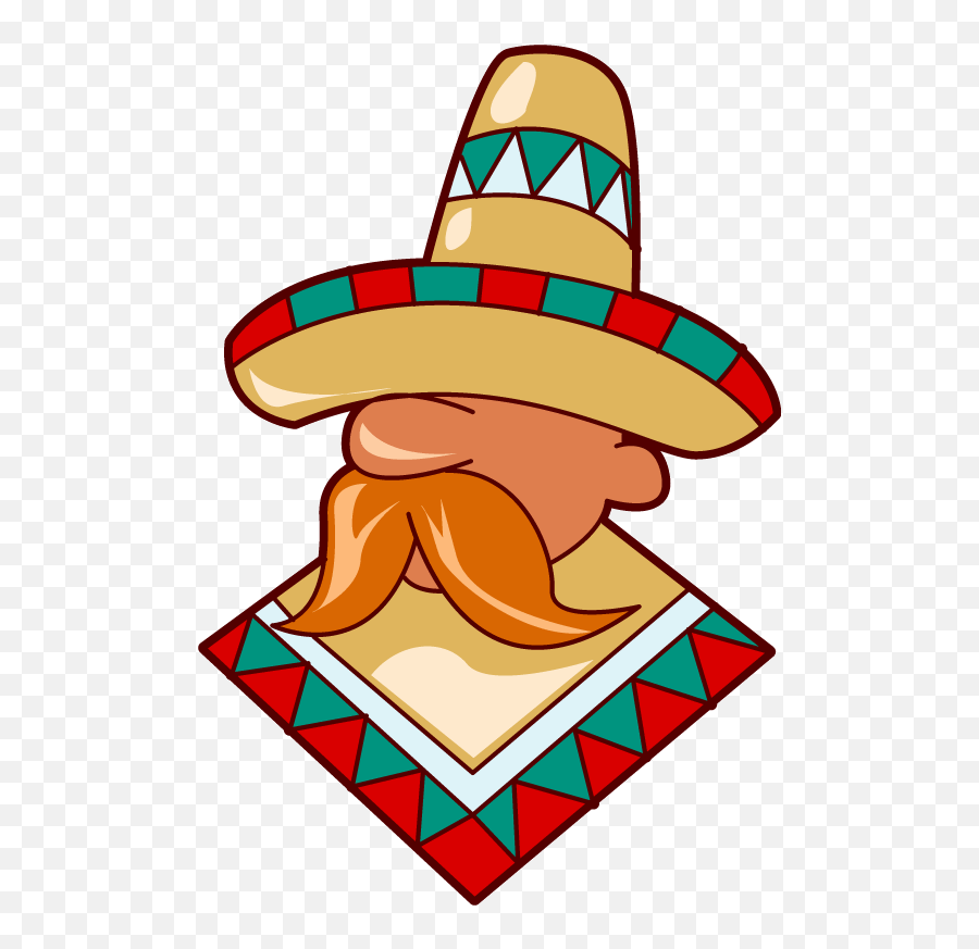 Free Taco Clipart Clipartcow - Mexican Clip Art Emoji,Taco Clipart