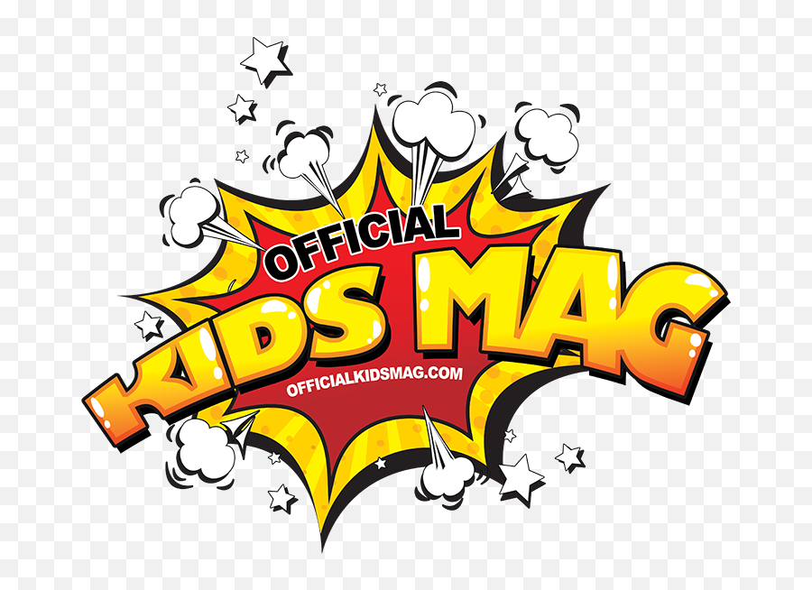Official Kids Mag - Arkansas Premier Childrenu0027s Magazine Fun Facts About Arkansas For Children Emoji,Razorback Logo