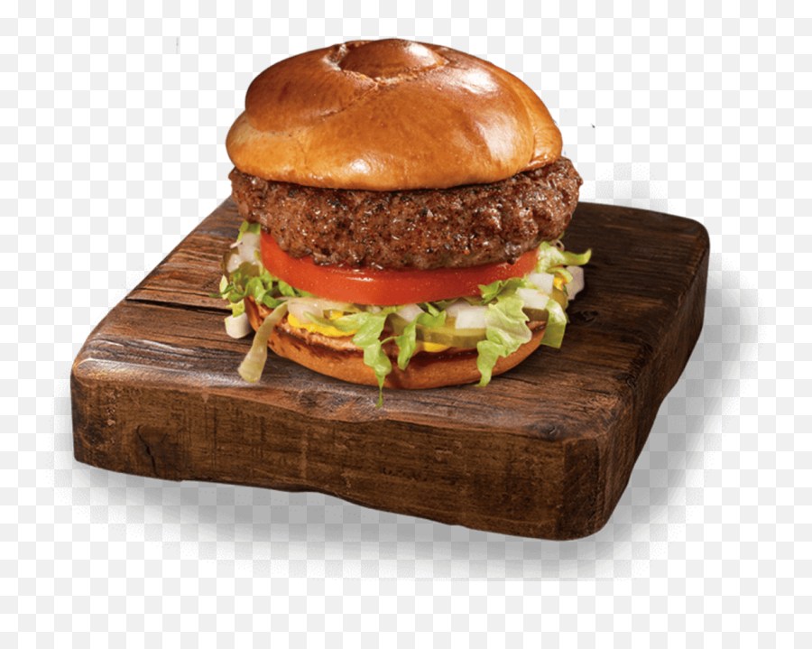 Outback Steakhouse The Best And Worst Foods Eat This Not That - Outback Burger Emoji,Outback Steakhouse Logo
