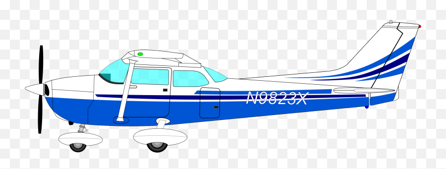 Airplane Png Clipart Download Free Images In Png - Plane Vertical Emoji,Plane Clipart
