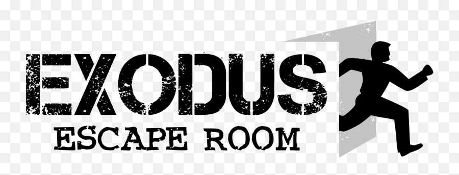 Escape Room Png 6 Png Image - My Hood Emoji,Escape Room Clipart