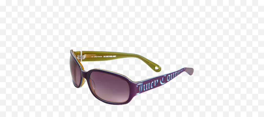 Juicy Couture The Earl Sunglasses - Gucci Emoji,Juicy Couture Logo
