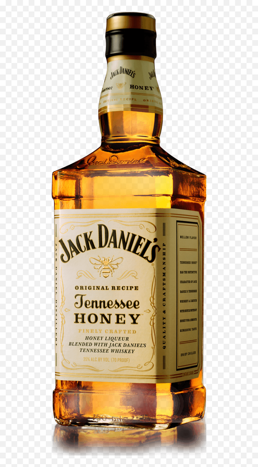 20160706 072020000 Ios Previous Item - Jack Daniels Emoji,Jack Daniels Png