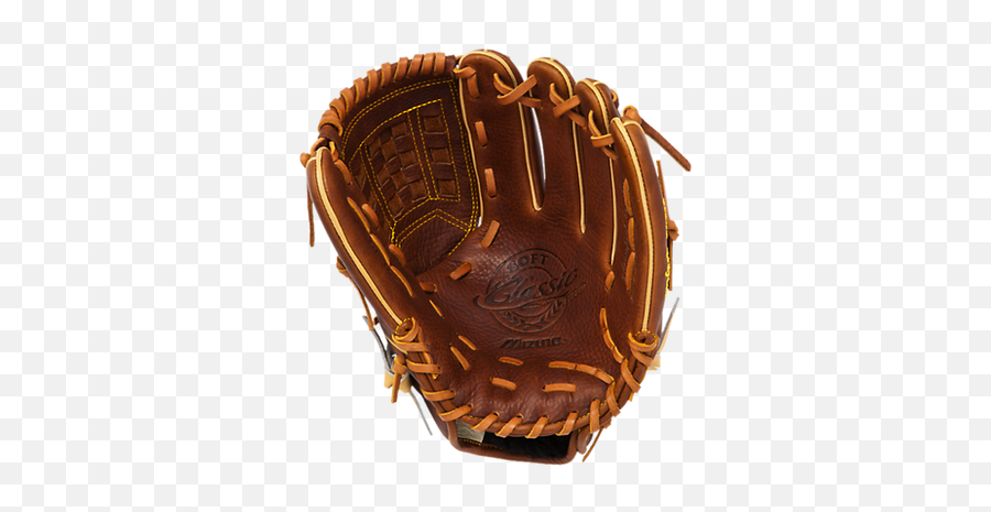 Baseball Png Images - Transparent Background Baseball Glove Png Emoji,Baseball Png