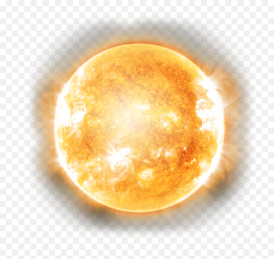 Sun Emoji,Real Sun Png