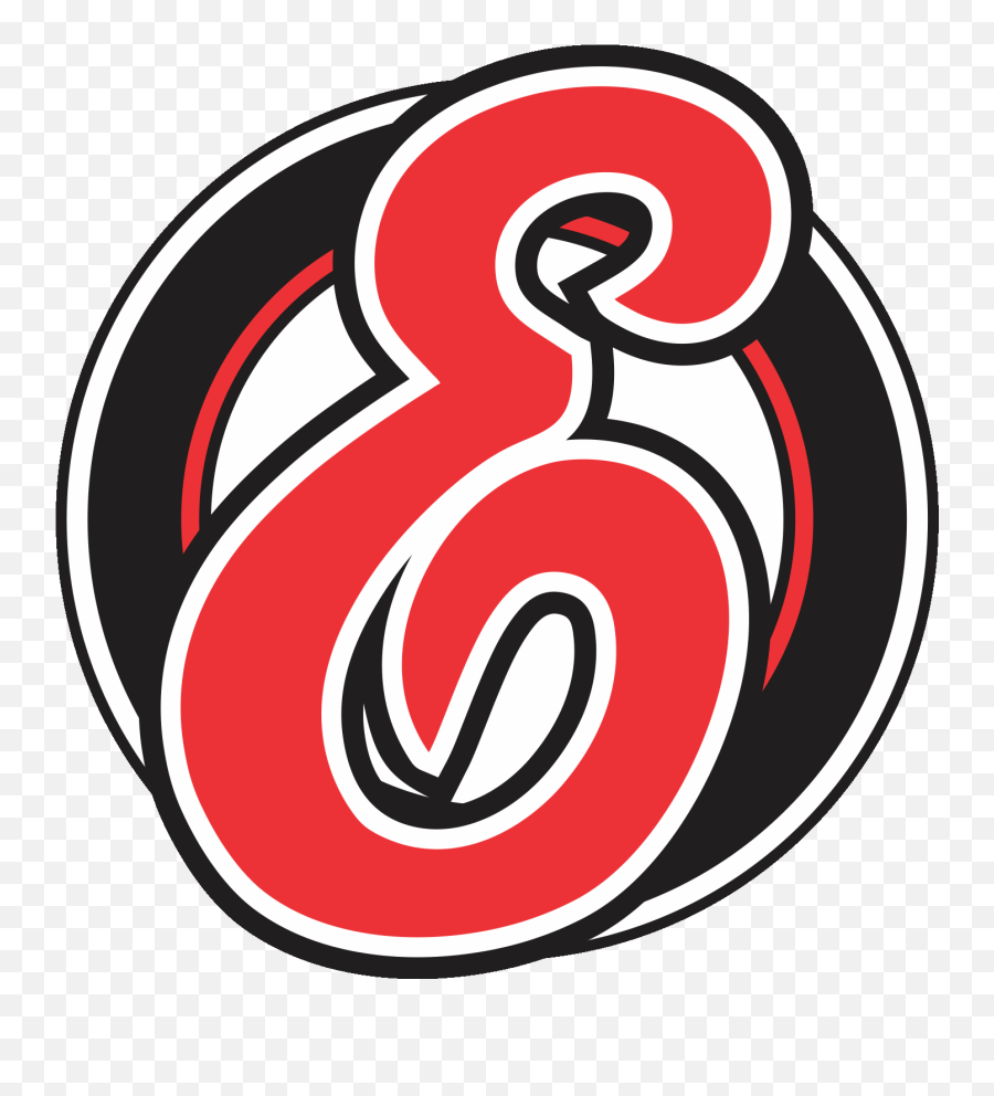 Eaton High School Reds Tv - Eaton Reds Logo Emoji,Red S Logos