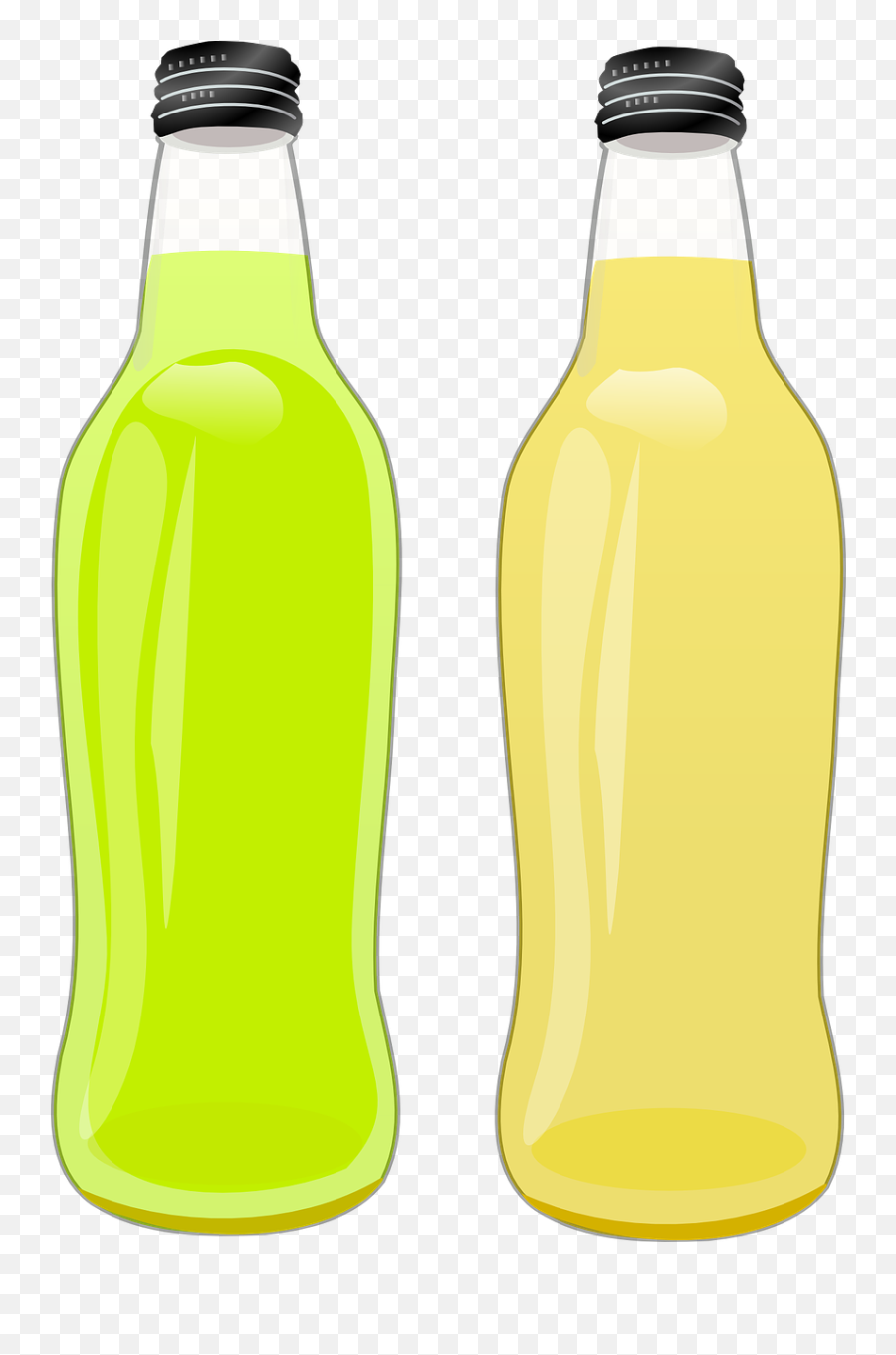 Bottle Drink Pop Bottles Png Picpng - Bottle Emoji,Potion Bottle Clipart