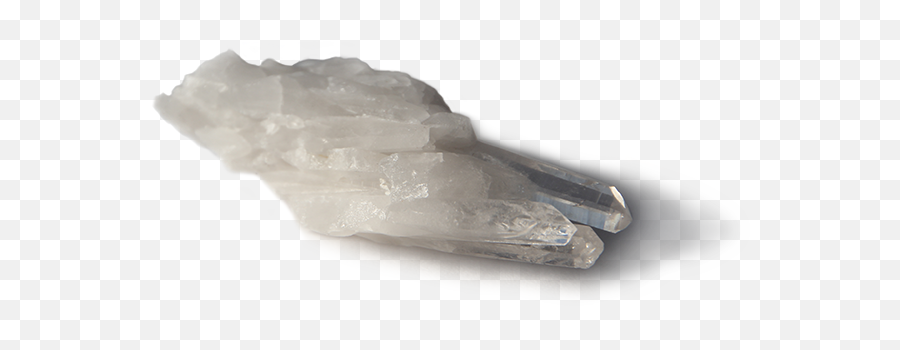 Download Quartz Crystal Png Image Background - Crystal Quartz Mineral Png Emoji,Crystal Transparent Background