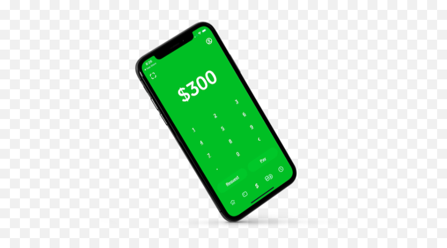 300 Cash App Deposit Sweepstakes - Iphone Cash App Png Emoji,Cash App Logo Png