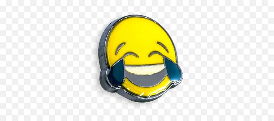 Pin On Laughing U2013 Cute766 - Happy Emoji,Crying Laughing Emoji Png