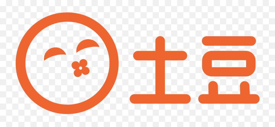 Resources To Learn Chinese - Dot Emoji,Chinese Logo