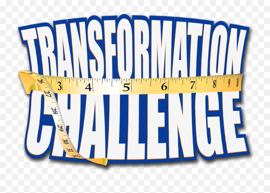Body Transformation Challenge Png Image - Transformation Challenge Png Emoji,Challenge Png