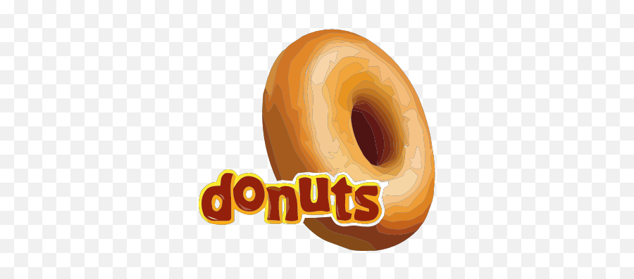 Gtsport Decal Search Engine - Donuts Emoji,Duck Donuts Logo