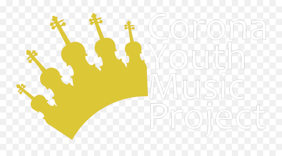 Núcleo Corona Emoji,Music Transparent