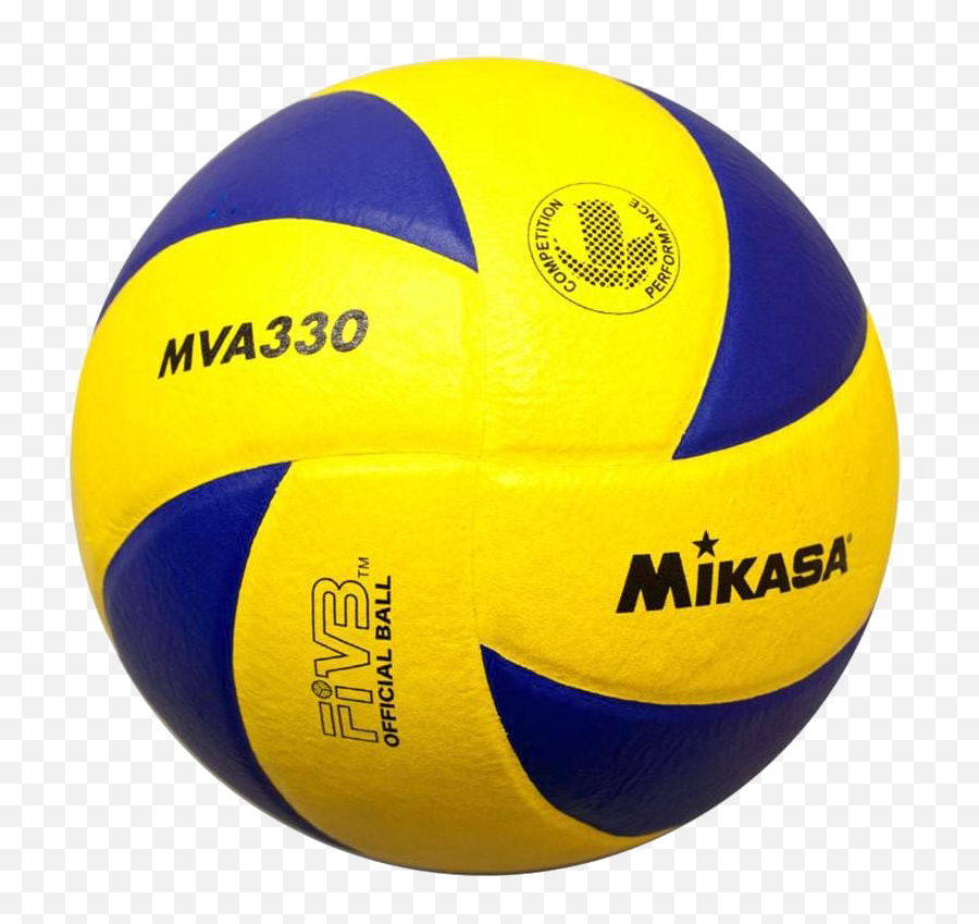 Volleyball Transparent Images - For Volleyball Emoji,Volleyball Transparent
