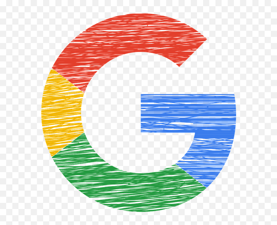 Google Logo History Png - London Underground Emoji,Google Logo Evolution