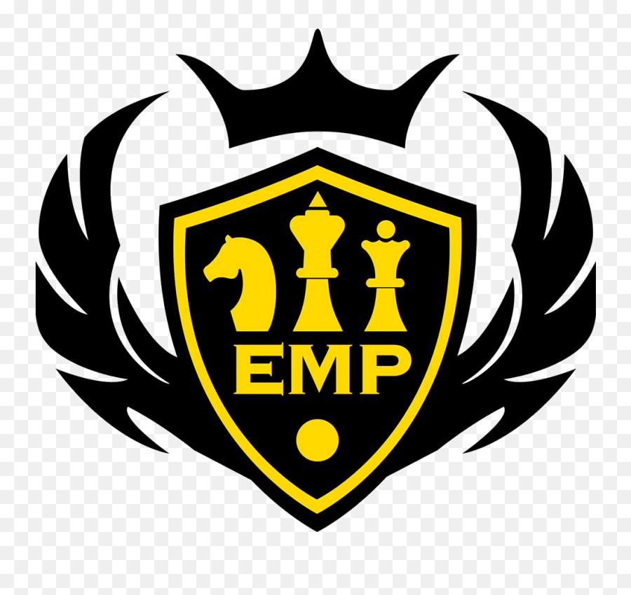 Empire Arcadia - Liquipedia Fighting Games Wiki Empire Arcadia Emoji,Triforce Logo