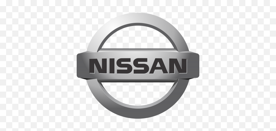 Nissan Logo Png Transparent - Logo Nissan Png Emoji,Nissan Logo Png