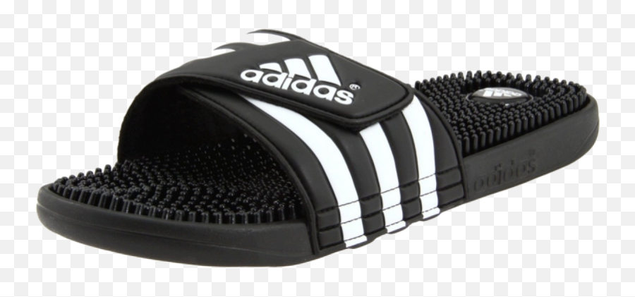 Adidas Sandals Adidas Originals Menu0027 2222 - Trendmenet Adidas Flip Flop Png Emoji,Sandals Png