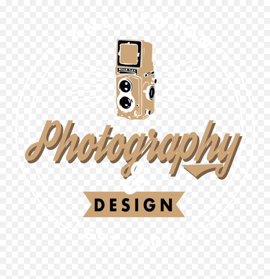 Dane Newton Photography U0026 Design Emoji,Halestorm Logo