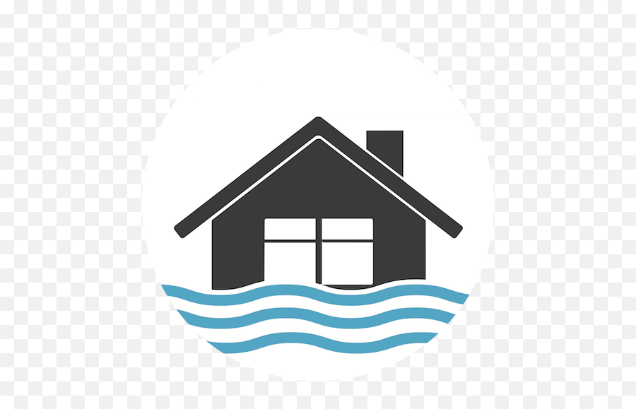 Water Damage Restoration Hillsboro - Water Damage Clipart Emoji,Carpet Cleaning Clipart