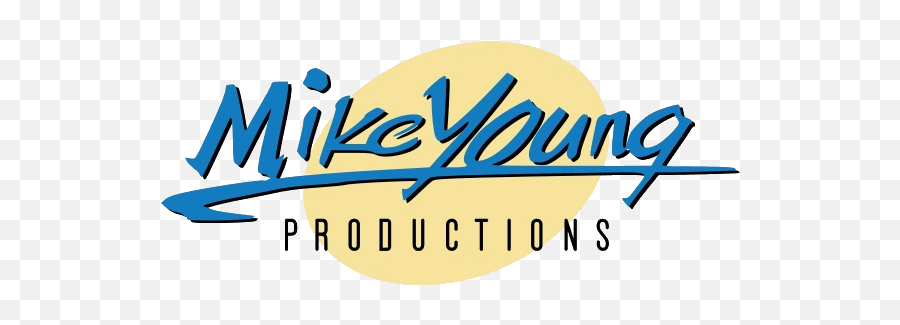 Splash Entertainment - Mike Young Productions Emoji,Productions Logos