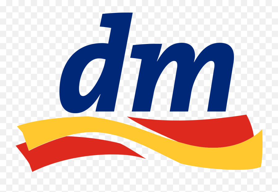 Dm Logo - Dm Market Emoji,Dm Logo