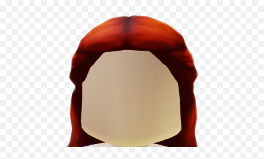 Roblox Head Robloxhead Sticker By Pollyletta - For Adult Emoji,Roblox Head Transparent