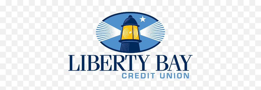 Liberty Bay Credit Union - Apps On Google Play Iberiabank Emoji,Cbcs Logo