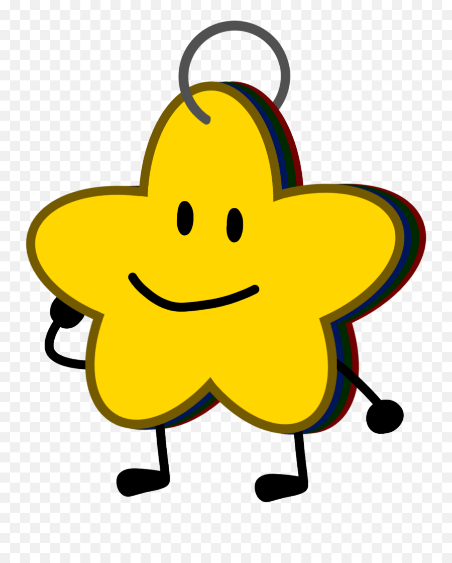 Behavior Star Buffoon And Lapplu0027s Little Show Wiki Fandom - Happy Emoji,Groovy Smoothie Logo