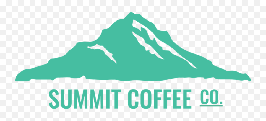 Summit Coffee Opens Drive - Through At Old Wells Fargo Bank Summitcoffee Summit Coffee Emoji,Wells Fargo Bank Logo
