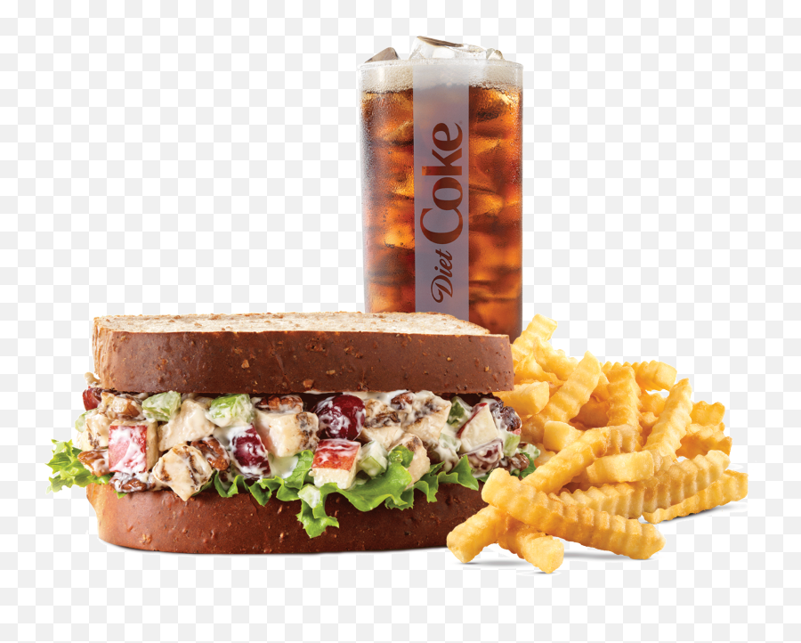 Arbys - Sandwich Arbys Menu Emoji,Sandwich Transparent