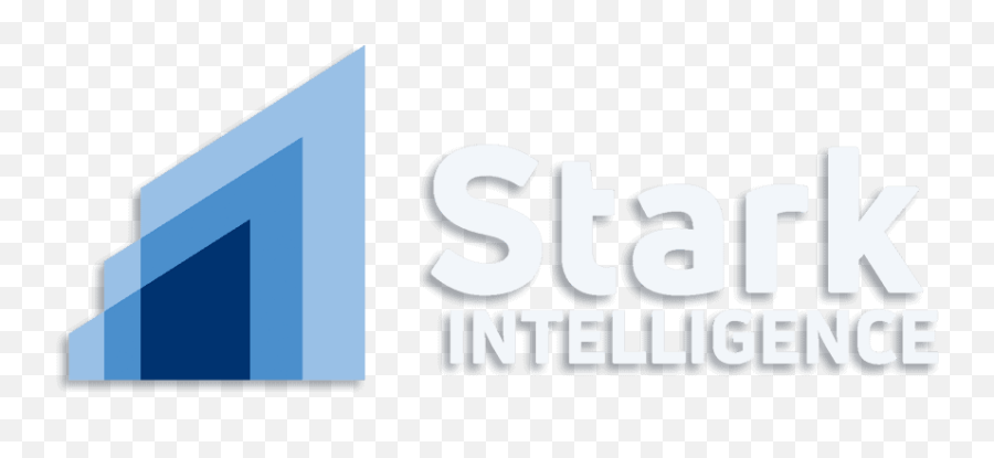 Intelligence Emoji,Starks Logo