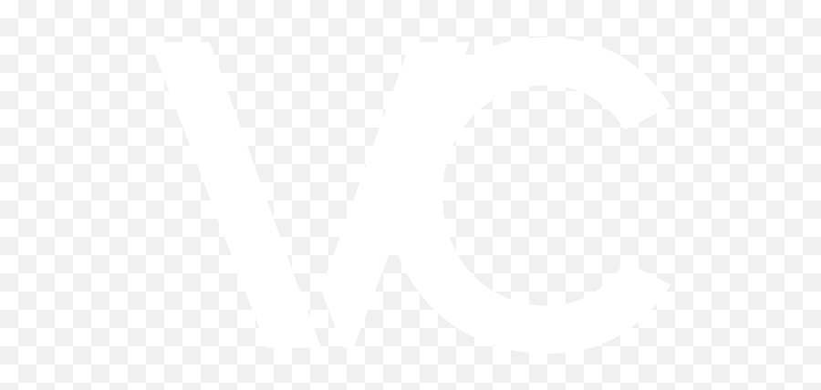 Shopify Plus Vaynercommerce - Dot Emoji,Shopify Logo Png