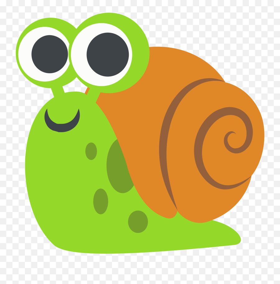 Cartoon Snail 15 Buy Clip Art - Fivem Snail Png Emoji,Snail Png