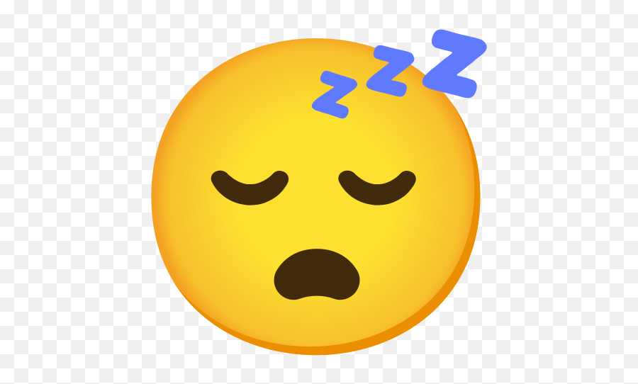 Sad Face Cowboy Emoji Copy And Paste - Emoji Durmiendo,Sad Cowboy Emoji Transparent