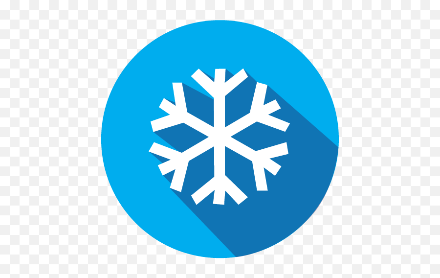 Winter Emoji,Snow Storm Png