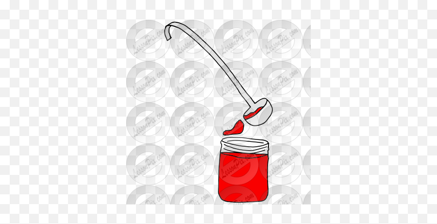 Sauce Picture For Classroom Therapy Use - Great Sauce Clipart Emoji,Sauce Clipart