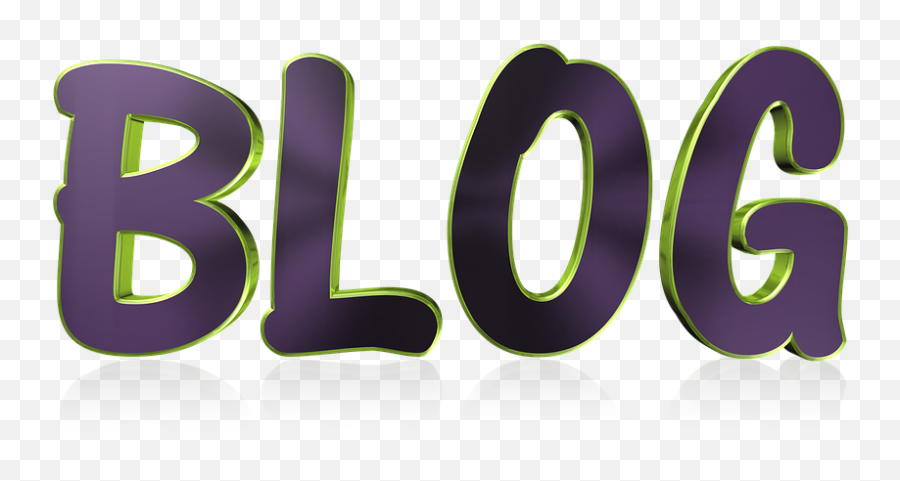 Blog Blogger Blogging Emoji,Blog Png