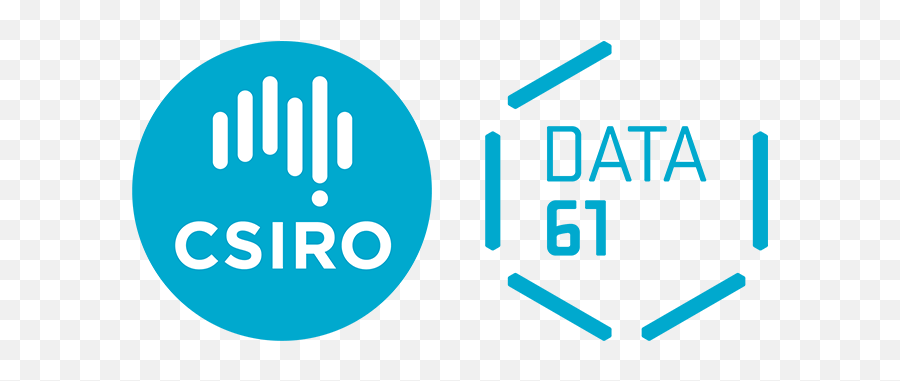 Darpa Subt Challenge 2018 - 2021 U2013 Robotics And Autonomous Emoji,Darpa Logo